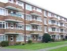 Annonce Location Appartement SOUTHAMPTON