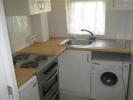 Louer Appartement SOUTHAMPTON