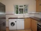 Location Appartement HARROW HA1 1