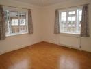 Louer Appartement HARROW rgion HARROW