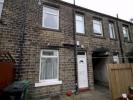 Annonce Location Maison HUDDERSFIELD