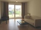 Annonce Location Appartement SHEFFIELD