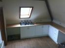 Louer Appartement SWANSEA