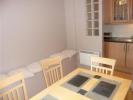 Location Appartement SOUTHSEA PO4 0