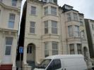 Annonce Location Appartement SOUTHSEA