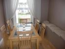 Louer Appartement SOUTHSEA