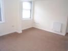 Louer Appartement CINDERFORD rgion GLOUCESTER