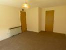 Louer Appartement GLASGOW