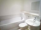 Location Appartement NOTTINGHAM NG1 1