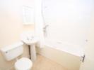 Louer Appartement BRIGHTON