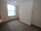 Louer Appartement BRIGHTON rgion BRIGHTON