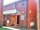 Annonce Location Appartement LEEDS