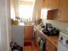 Louer Appartement SLOUGH