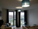 Louer Appartement SALFORD