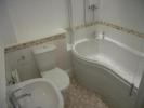 Location Appartement PORTSMOUTH PO1 1