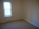 Louer Appartement PORTSMOUTH