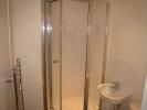 Louer Appartement DONCASTER rgion DONCASTER