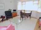 Annonce Location Appartement BECKENHAM