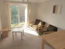 Louer Appartement SOUTHAMPTON