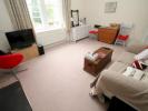 Louer Appartement BRISTOL