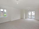 Louer Appartement HARROW