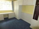 Louer Appartement BIRMINGHAM rgion BIRMINGHAM