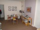 Location Appartement BRIGHTON BN1 1