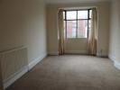 Location Appartement STAFFORD ST16 