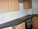 Louer Appartement DUNFERMLINE