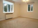 Louer Appartement PINNER