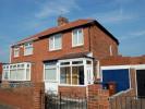 Annonce Location Maison NEWCASTLE-UPON-TYNE