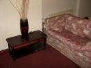 Louer Appartement STAFFORD rgion STOKE-ON-TRENT