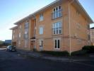 Location Appartement SOUTHAMPTON SO14 