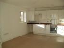 Location Appartement CIRENCESTER GL7 1