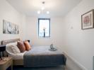 Louer Appartement BRIGHTON rgion BRIGHTON