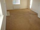 Location Appartement SWINDON SN1 1