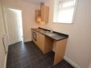 Location Appartement DARWEN BB3 0