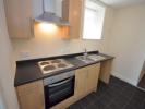 Louer Appartement DARWEN