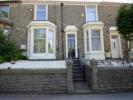 Louer Appartement DARWEN rgion BLACKBURN