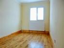 Location Appartement GREENFORD UB6 0