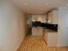 Louer Appartement SOUTHAMPTON