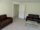 Location Appartement GLASGOW G1 1