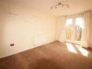 Location Appartement DONCASTER DN1 1