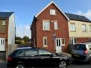 Annonce Location Maison HINCKLEY