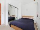 Louer Appartement SHEFFIELD