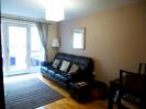 Annonce Location Appartement KINGS-LANGLEY