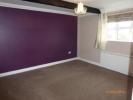 Louer Appartement GREAT-YARMOUTH rgion NORWICH