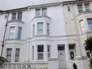 Annonce Location Appartement BRIGHTON