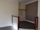 Louer Appartement ILFRACOMBE rgion EXETER