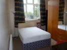 Louer Appartement EDGWARE rgion HARROW